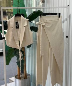 طقم بنطلون فنتاستكو 01 من