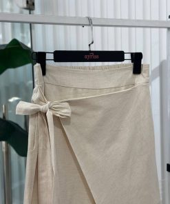 طقم بنطلون فنتاستكو 01 من