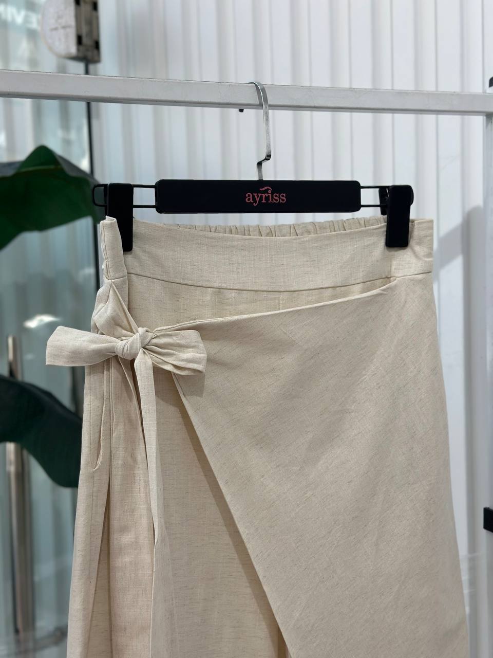 طقم بنطلون فنتاستكو 01 من - متجر عالم آرڤا للملابس والهدايا طقم بنطلون فنتاستكو 01 من