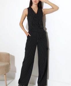 جمب سوت 01 من ام اند تي