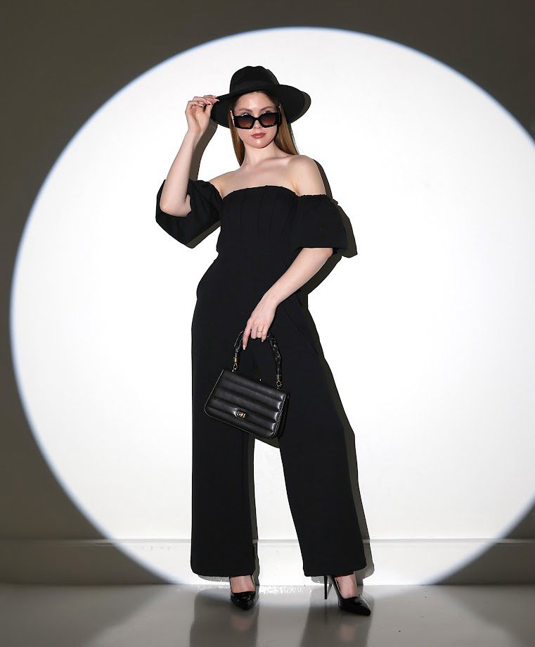 جمب سوت 03 - متجر عالم آرڤا للملابس والهدايا جمب سوت 03