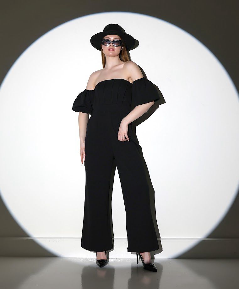 جمب سوت 03 - متجر عالم آرڤا للملابس والهدايا جمب سوت 03