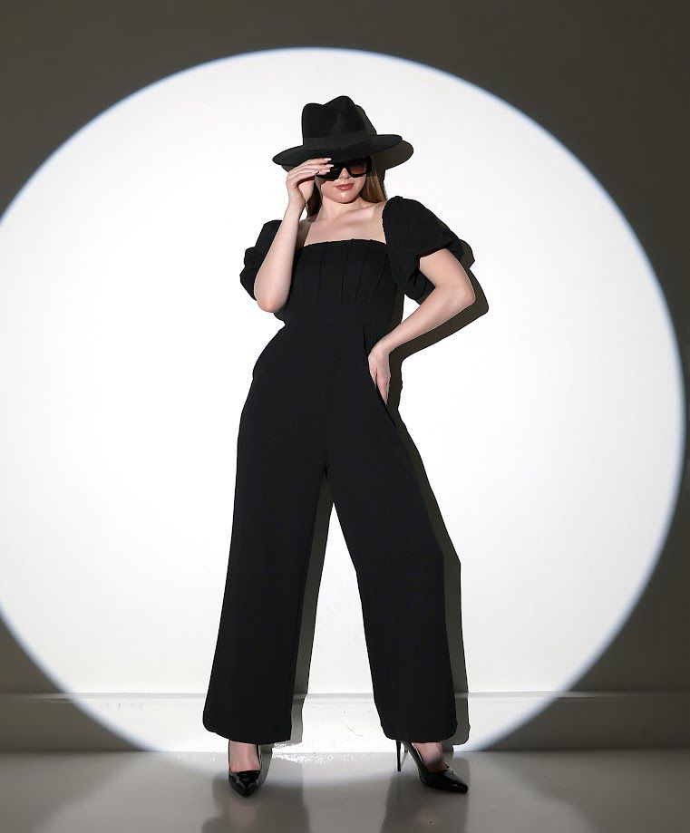 جمب سوت 03 - متجر عالم آرڤا للملابس والهدايا جمب سوت 03