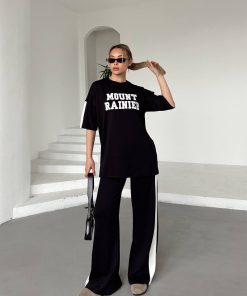 طقم رياضة 01