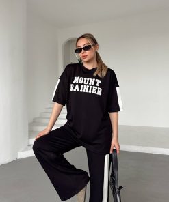 طقم رياضة 01