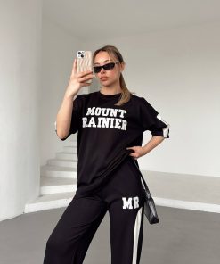 طقم رياضة 01