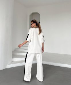 طقم رياضة 01