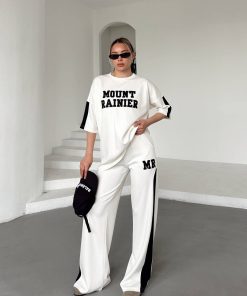 طقم رياضة 01