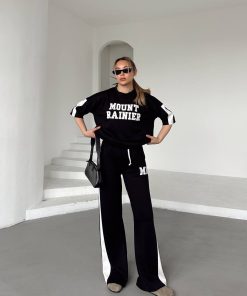 طقم رياضة 01