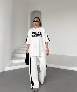 طقم رياضة 01