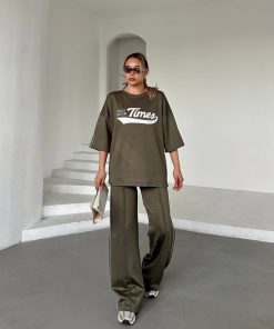 طقم رياضي 02