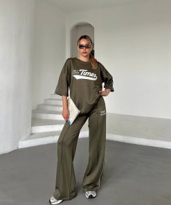 طقم رياضي 02