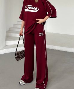 طقم رياضي 02