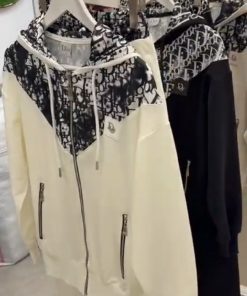 طقم رياضة ديور