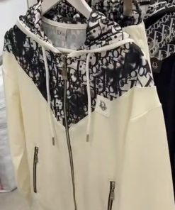 طقم رياضة ديور