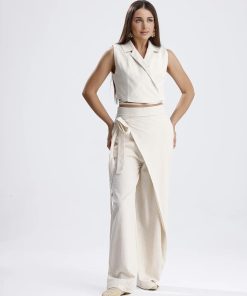 طقم بنطلون فنتاستكو 01 من ايريس