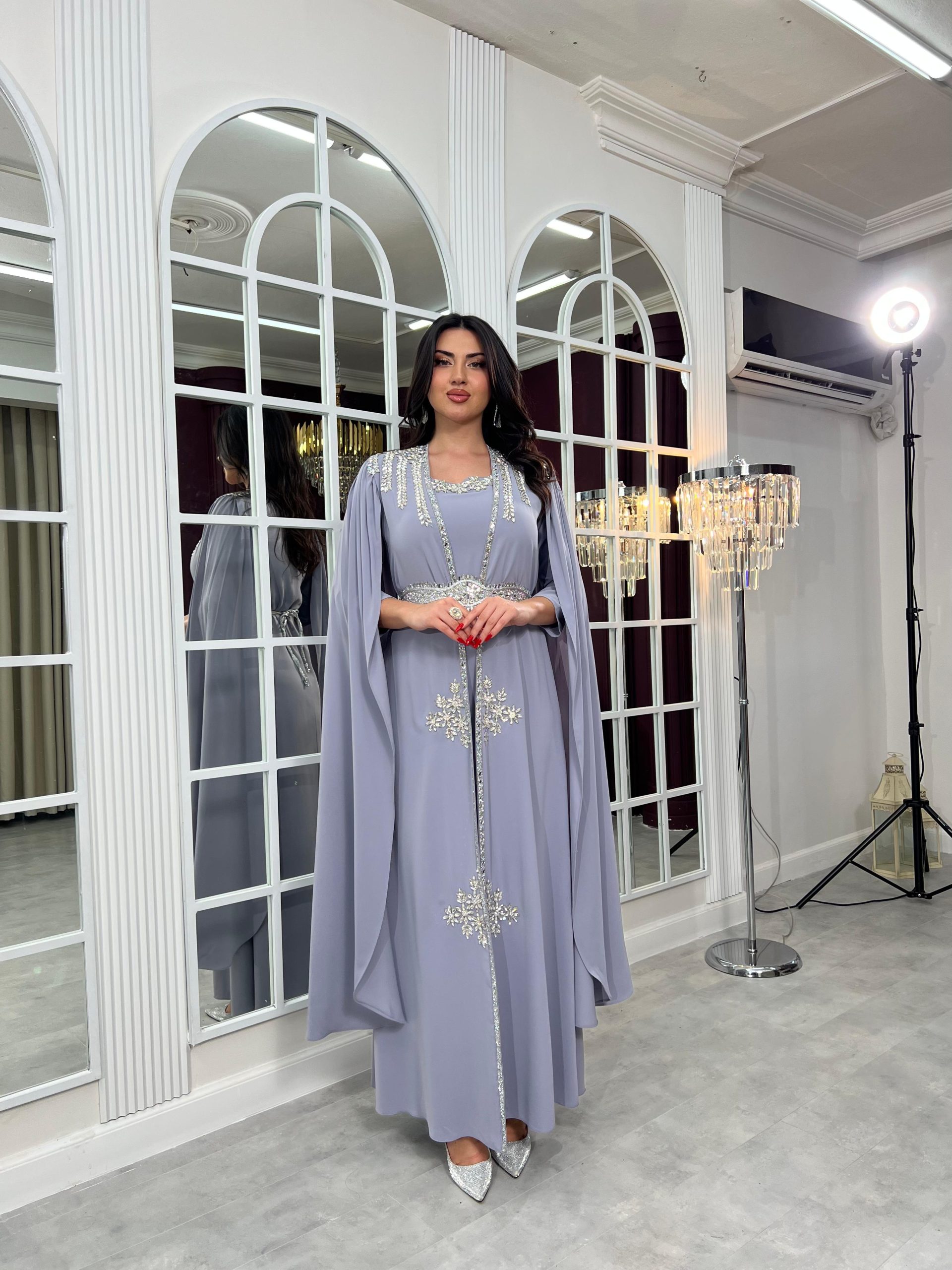 AUTO-DRAFT - متجر عالم آرڤا للملابس والهدايا AUTO-DRAFT