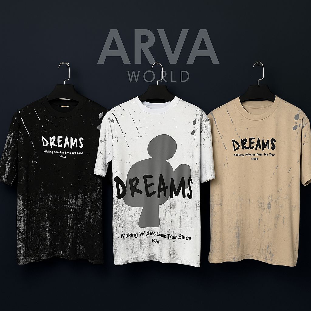 AUTO-DRAFT - متجر عالم آرڤا للملابس والهدايا AUTO-DRAFT