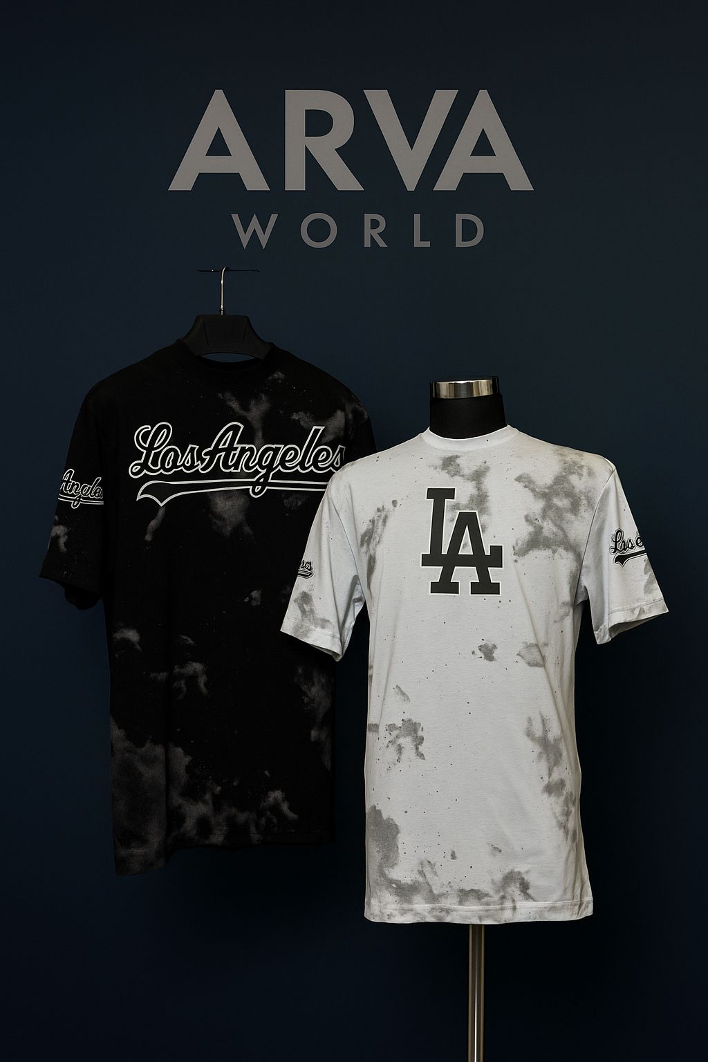 AUTO-DRAFT - متجر عالم آرڤا للملابس والهدايا AUTO-DRAFT