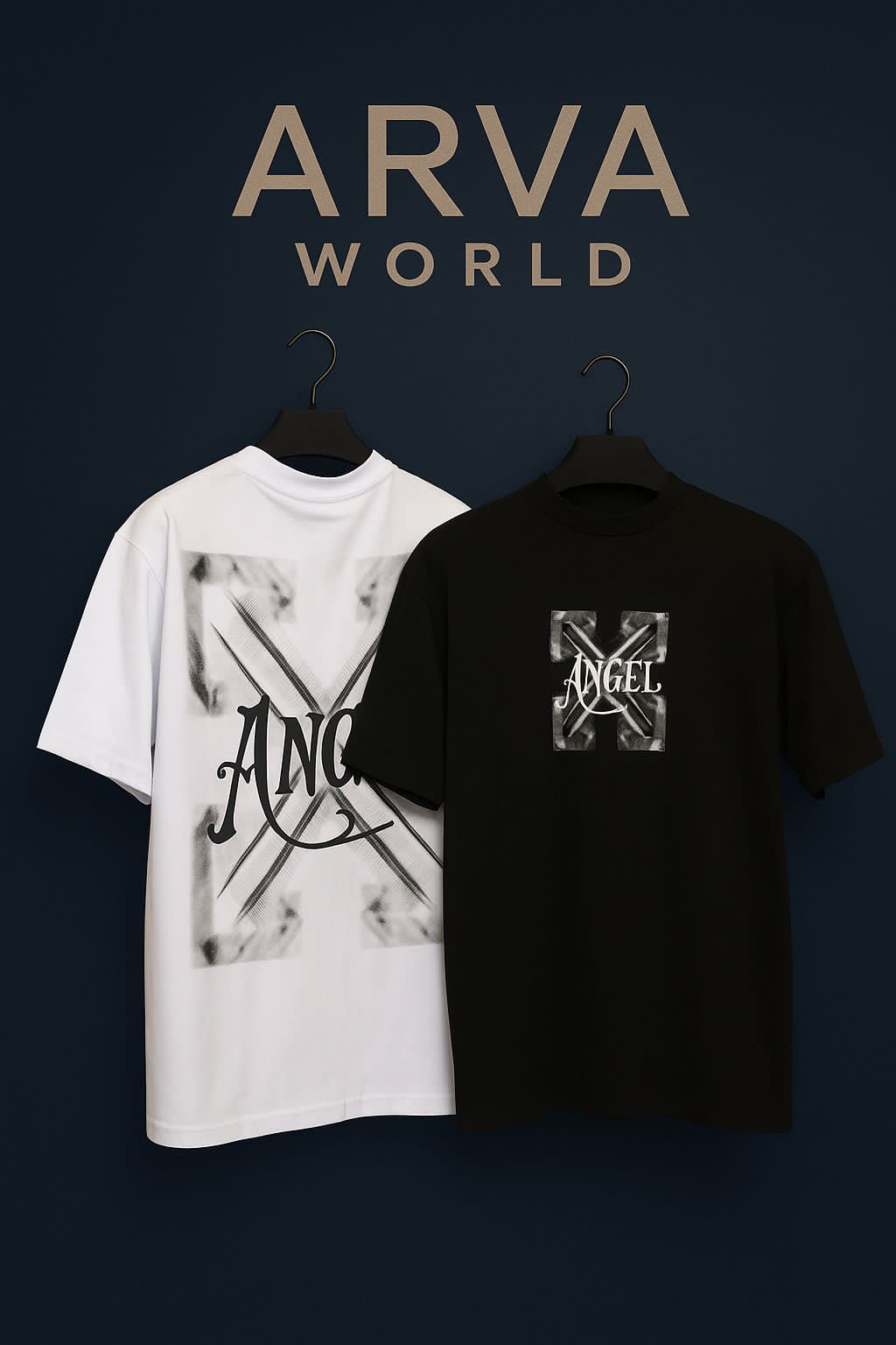 AUTO-DRAFT - متجر عالم آرڤا للملابس والهدايا AUTO-DRAFT