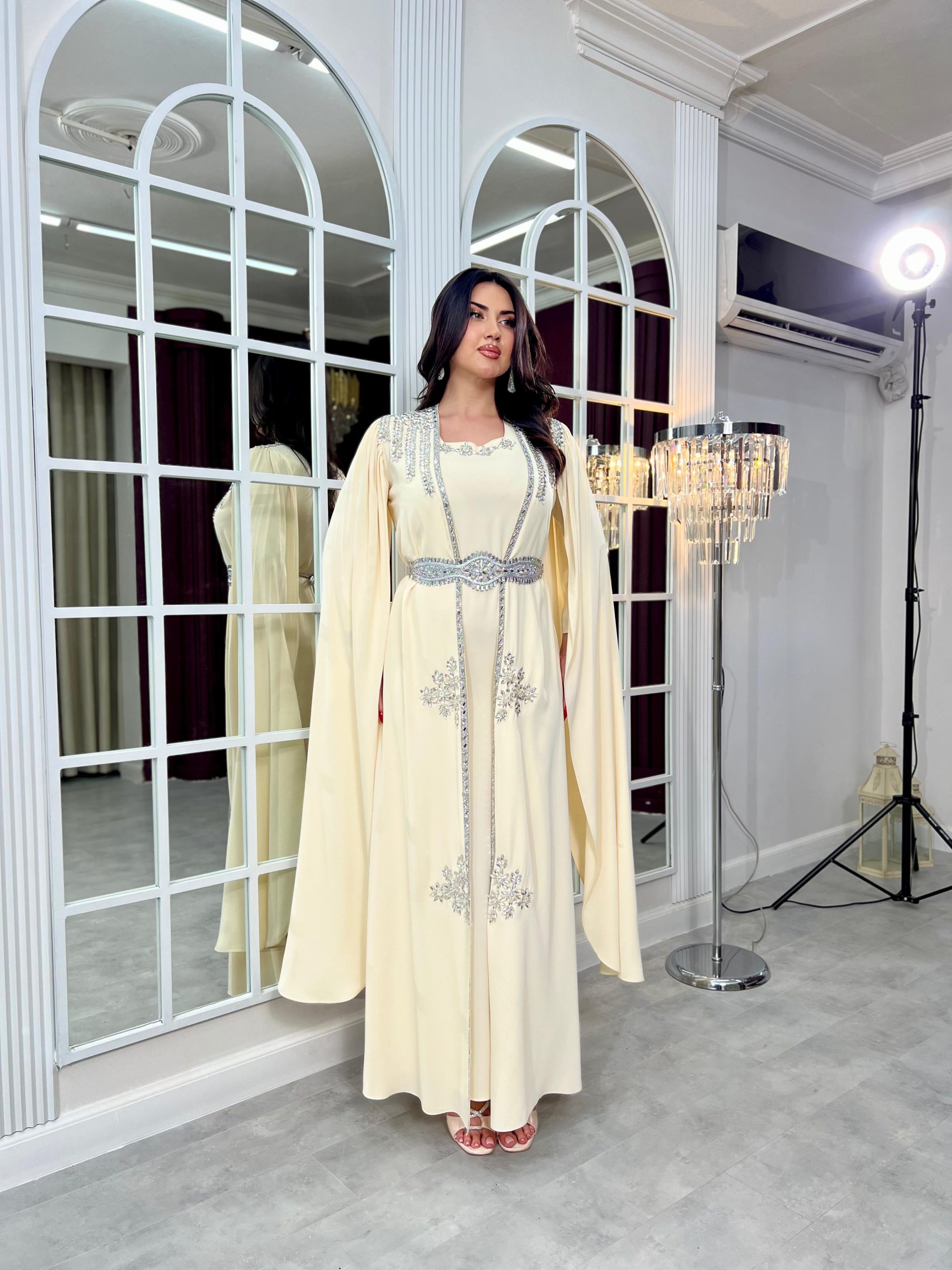 AUTO-DRAFT - متجر عالم آرڤا للملابس والهدايا AUTO-DRAFT