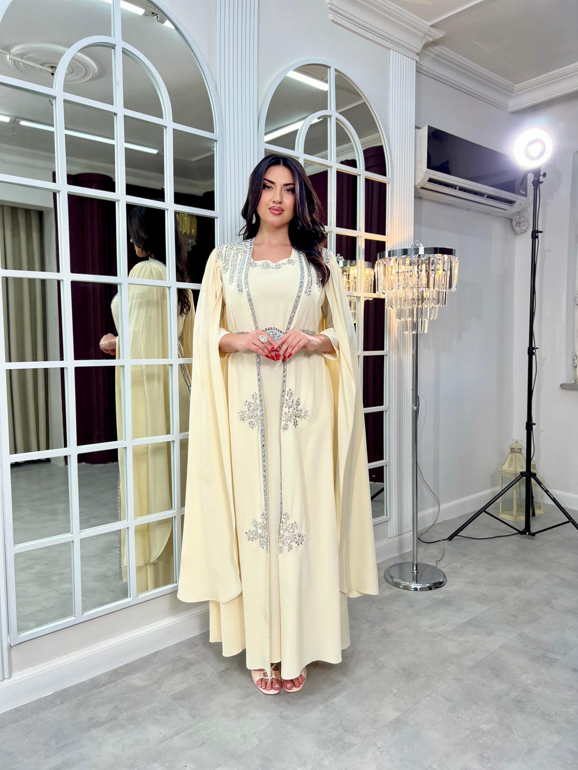 AUTO-DRAFT - متجر عالم آرڤا للملابس والهدايا AUTO-DRAFT