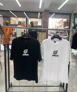 تي شيرت cool اوفر سايز