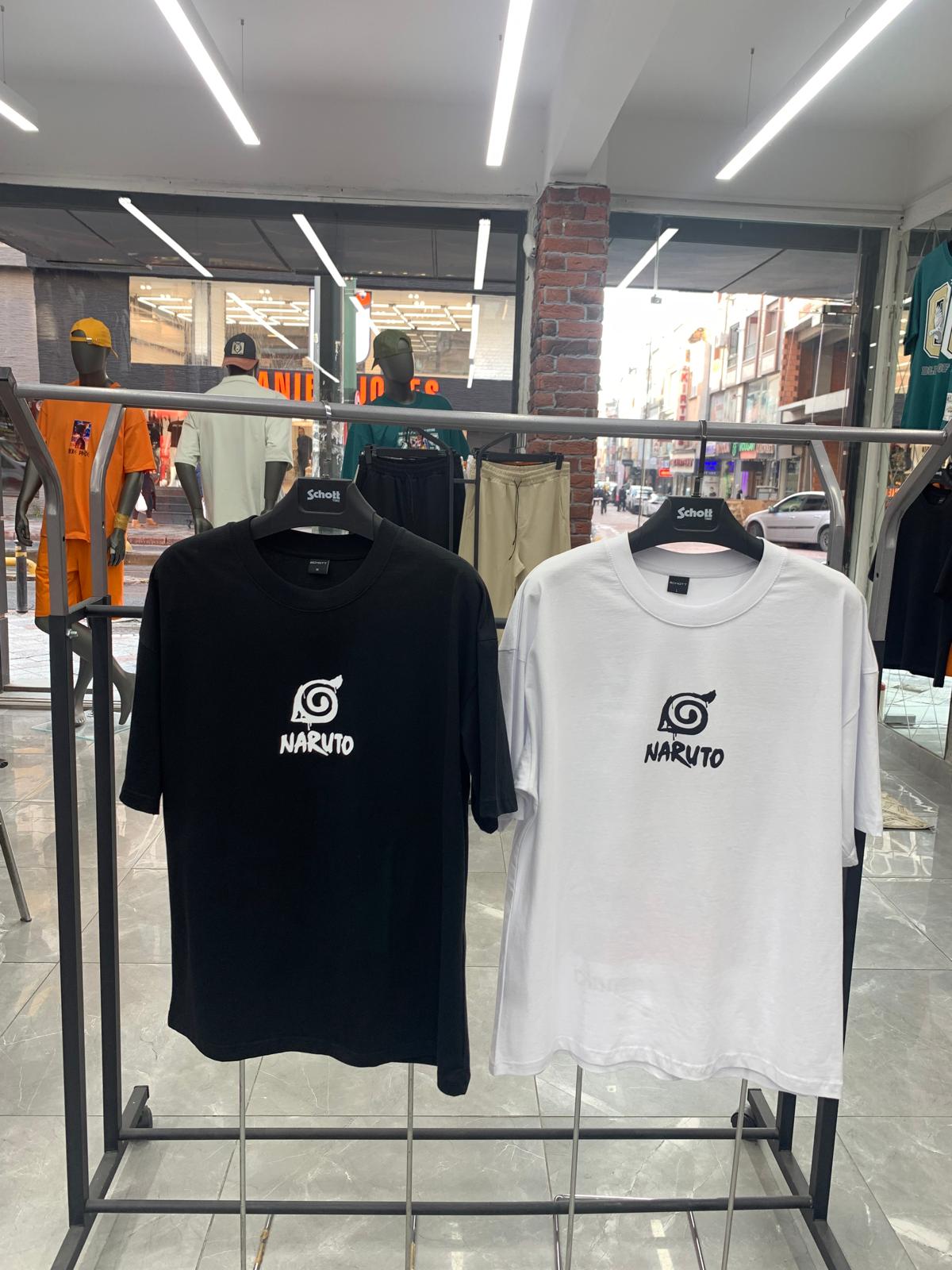 تي شيرت cool اوفر سايز - متجر عالم آرڤا للملابس والهدايا تي شيرت cool اوفر سايز