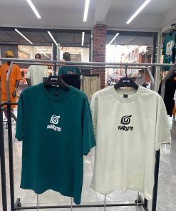 تي شيرت cool اوفر سايز