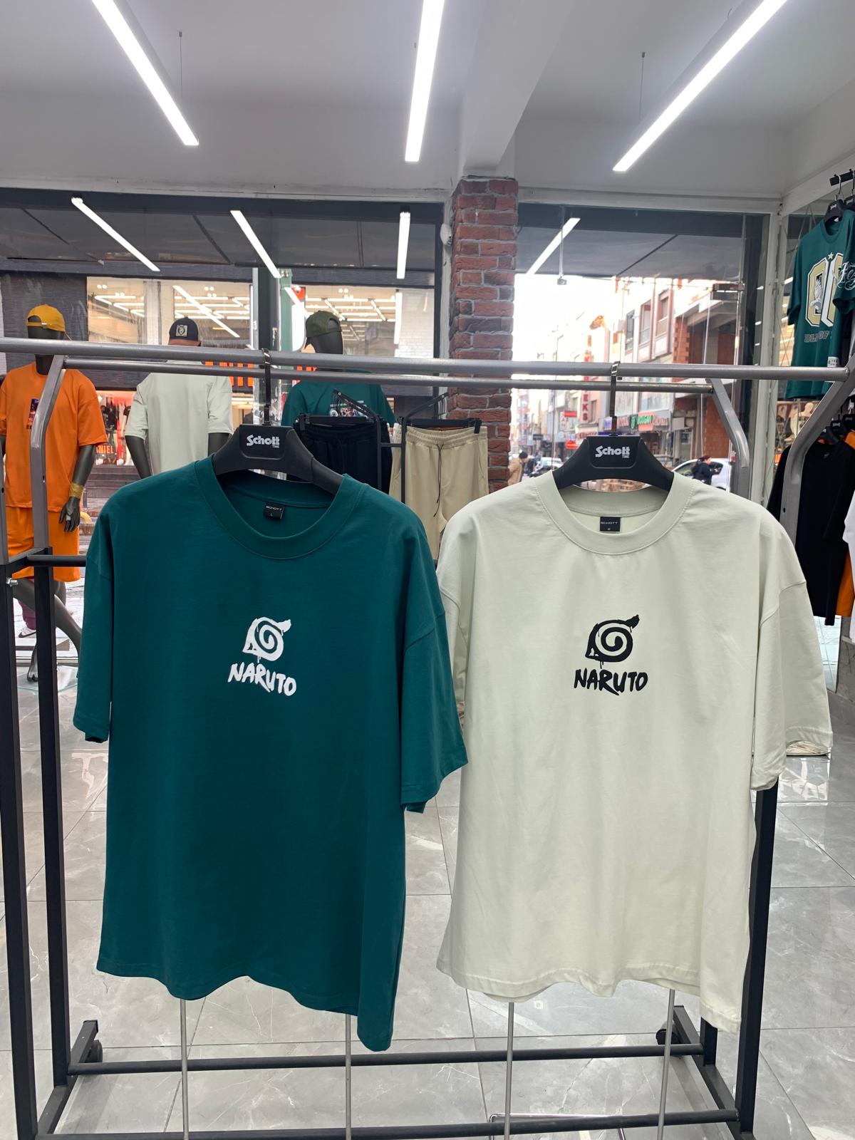 تي شيرت cool اوفر سايز - متجر عالم آرڤا للملابس والهدايا تي شيرت cool اوفر سايز