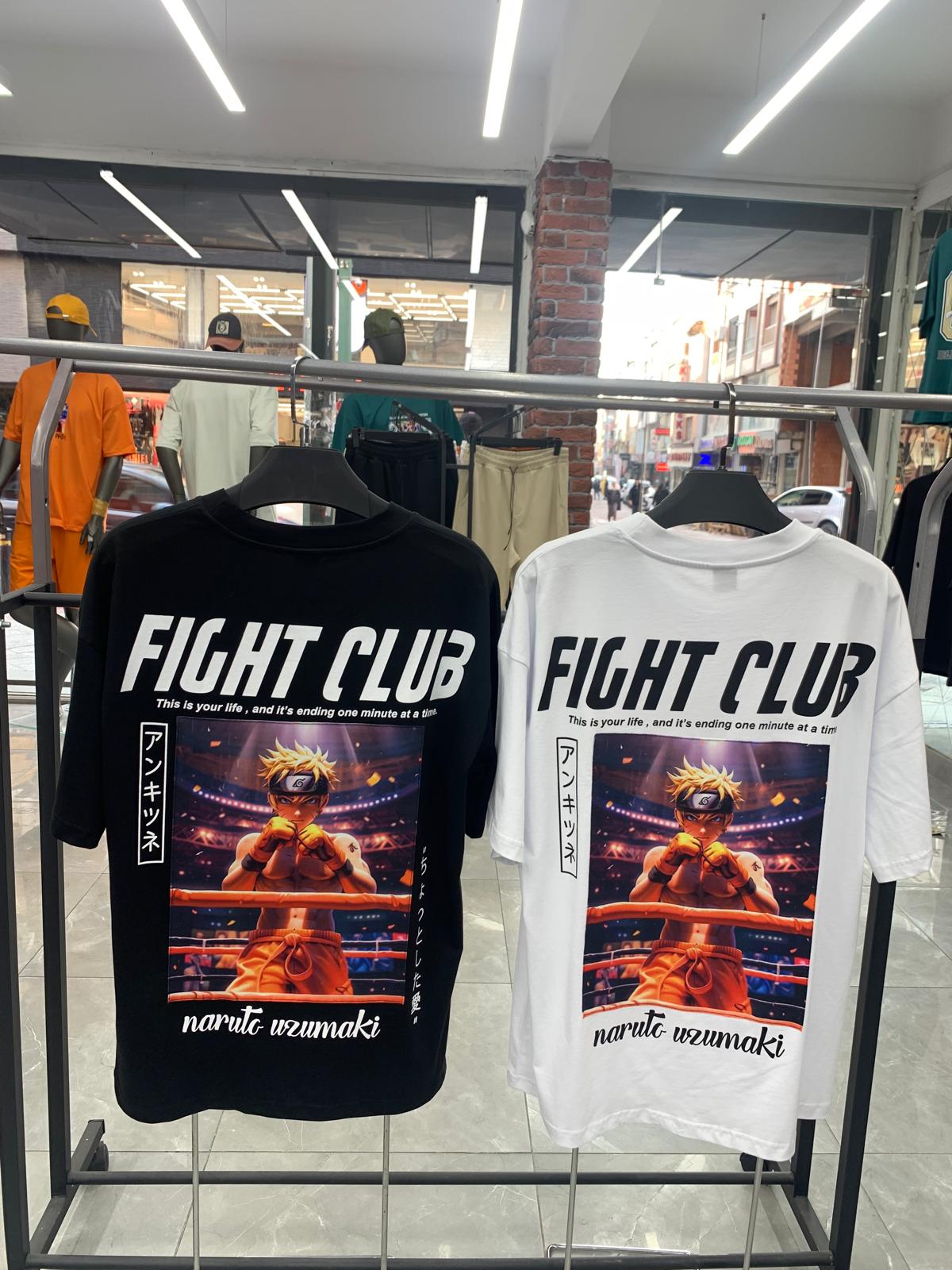 تي شيرت cool اوفر سايز - متجر عالم آرڤا للملابس والهدايا تي شيرت cool اوفر سايز