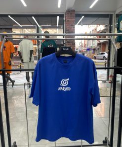 تي شيرت cool اوفر سايز