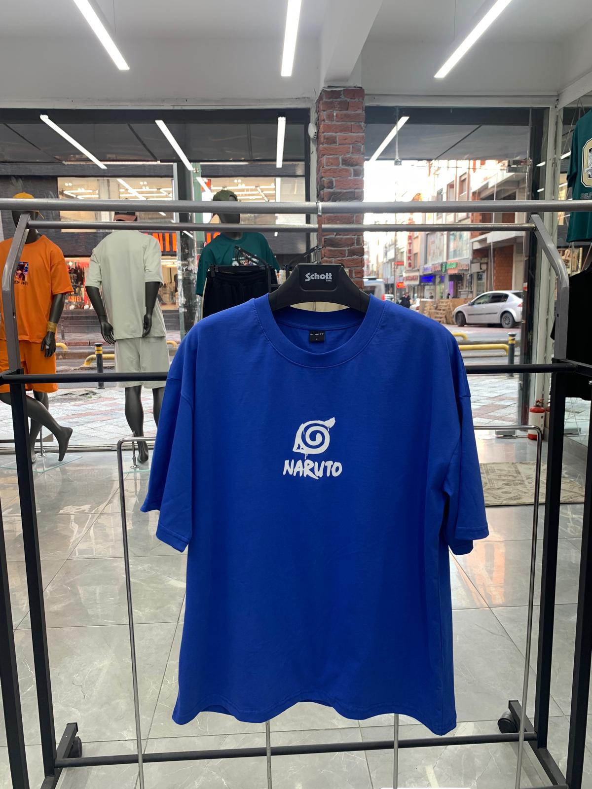 تي شيرت cool اوفر سايز - متجر عالم آرڤا للملابس والهدايا تي شيرت cool اوفر سايز