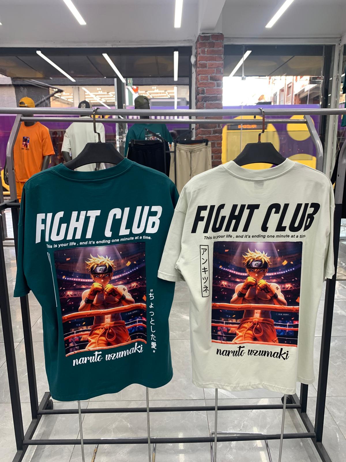 تي شيرت cool اوفر سايز - متجر عالم آرڤا للملابس والهدايا تي شيرت cool اوفر سايز