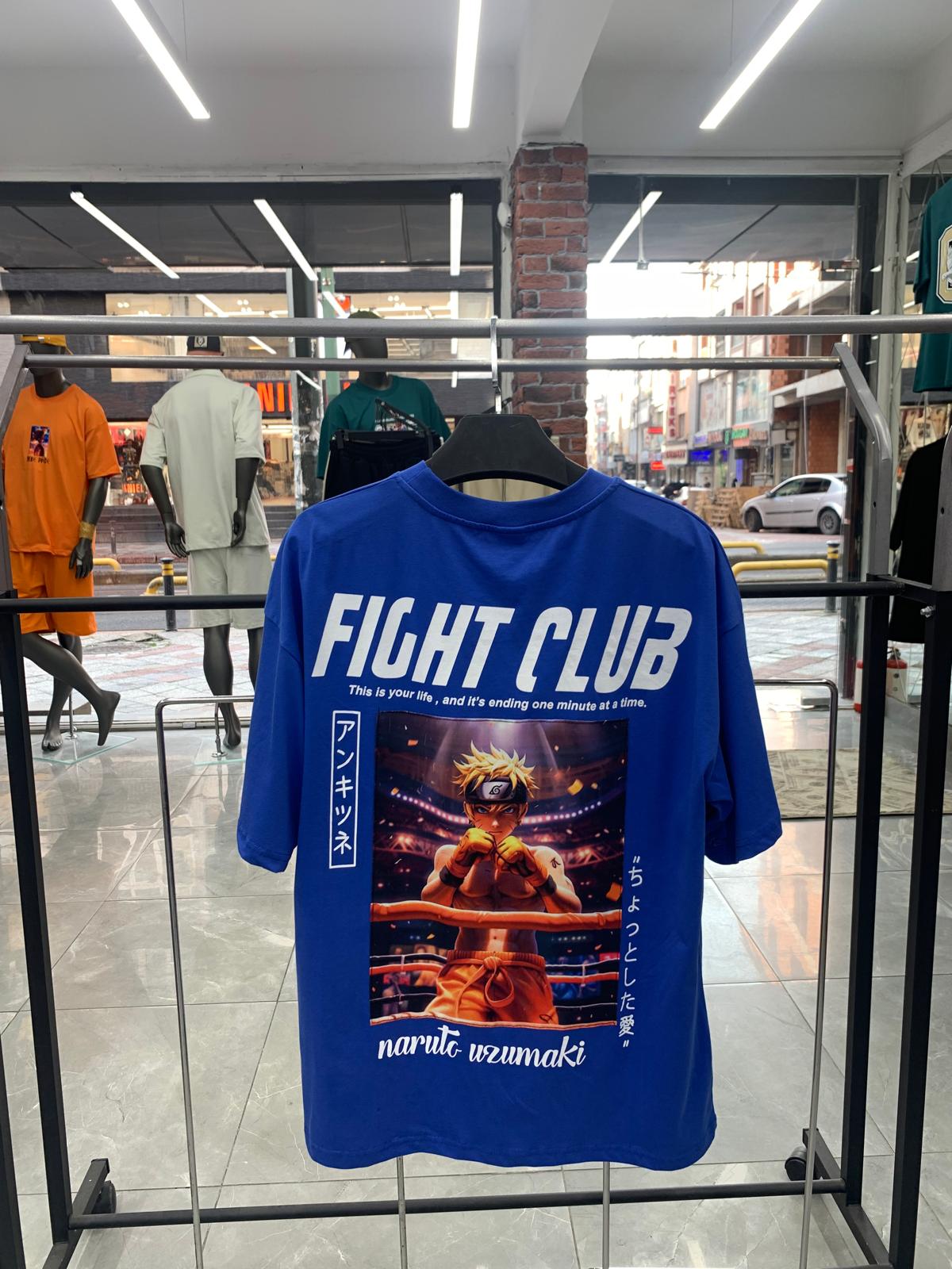 تي شيرت cool اوفر سايز - متجر عالم آرڤا للملابس والهدايا تي شيرت cool اوفر سايز