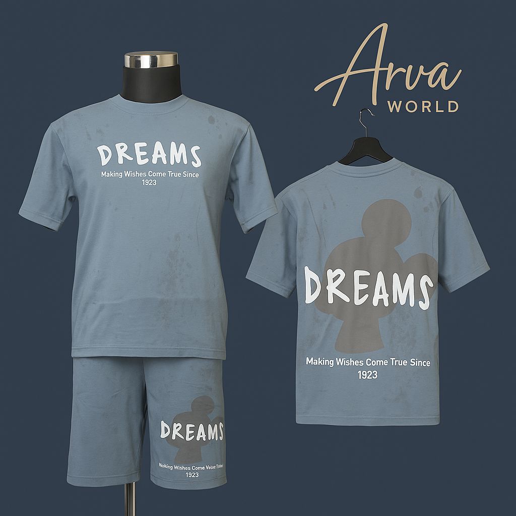 AUTO-DRAFT - متجر عالم آرڤا للملابس والهدايا AUTO-DRAFT