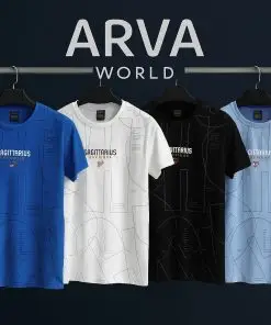 تي شيرت sagitarus