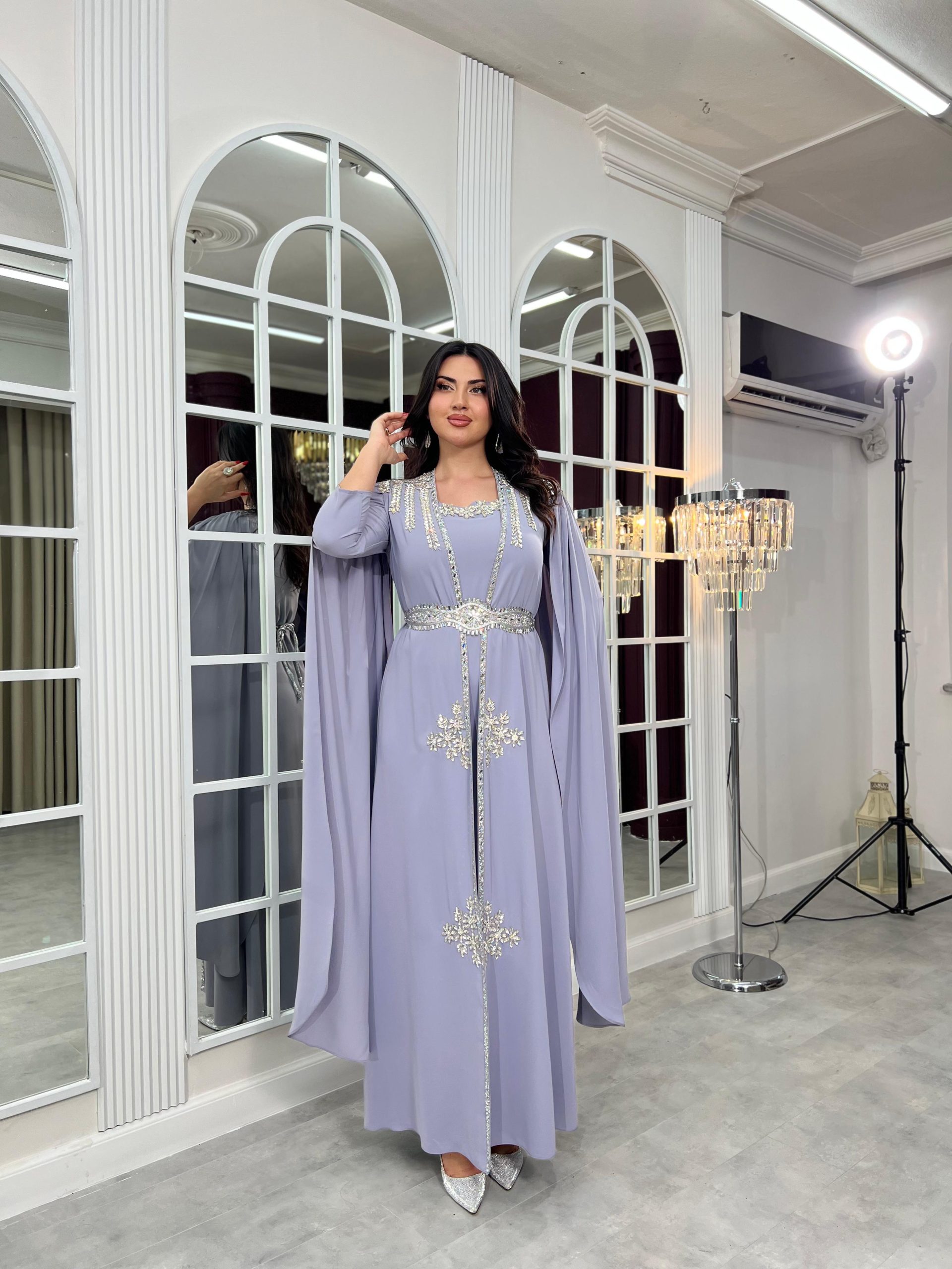 AUTO-DRAFT - متجر عالم آرڤا للملابس والهدايا AUTO-DRAFT