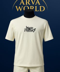 طقم شورت سكوت