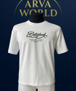 طقم شورت سكوت