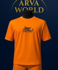 طقم شورت سكوت