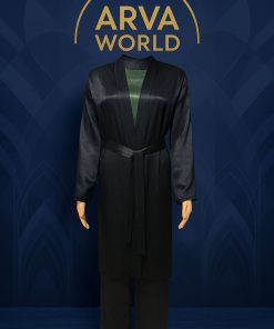 طقم ستان 3 قطع 01