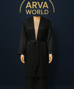 طقم ستان 3 قطع 01