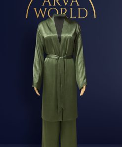 طقم ستان 3 قطع 01