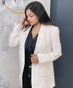 جاكيت رسمي 07