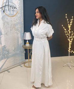 فستان سبور 08