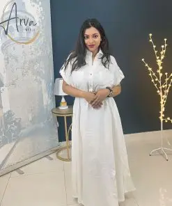 فستان سبور 08