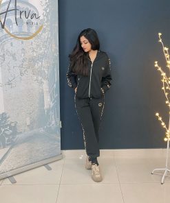 بيجامة جوتشي