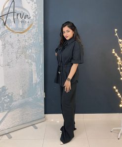 طقم بنطلون 06