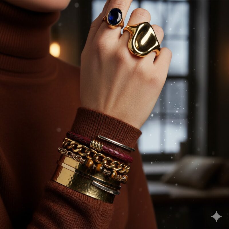 مسودة تلقائية